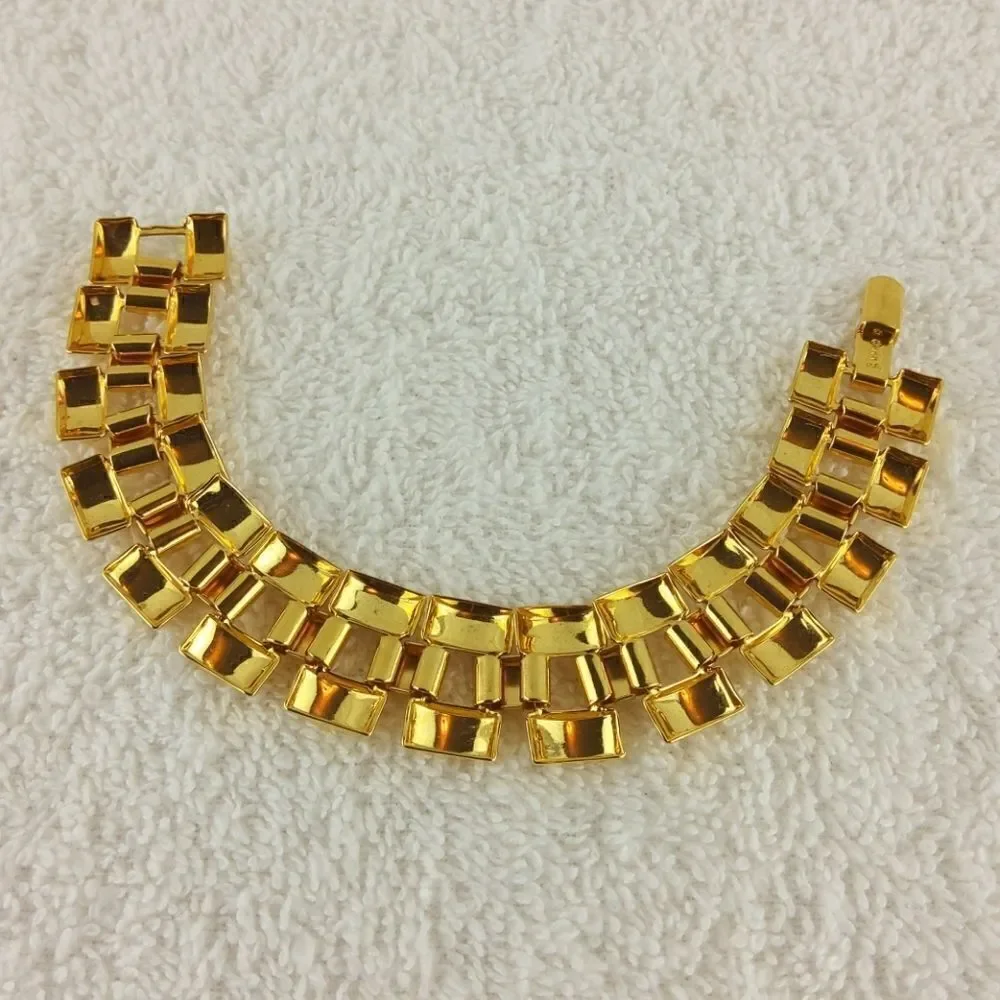 N/A buy this